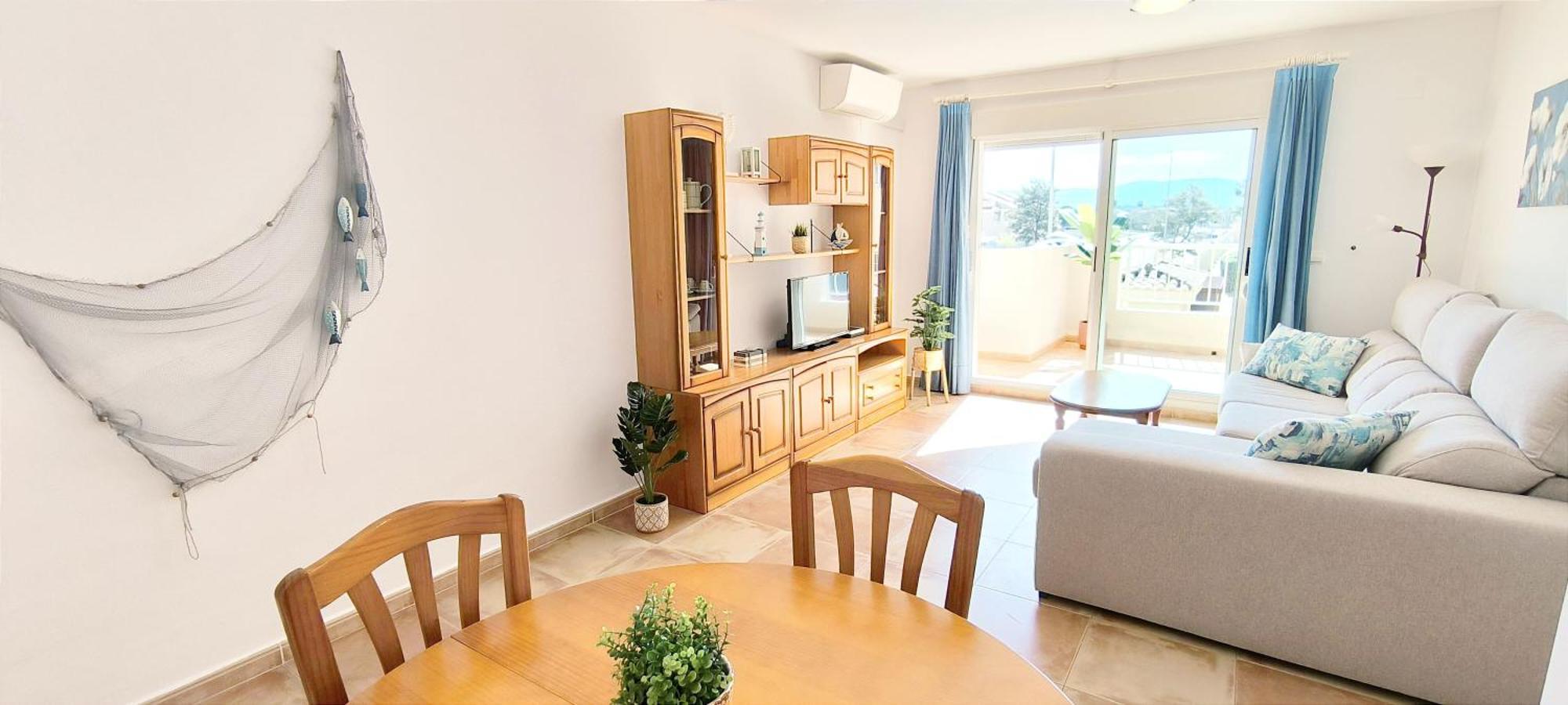 Apartamento Playa Sol By Denia Costa エクステリア 写真