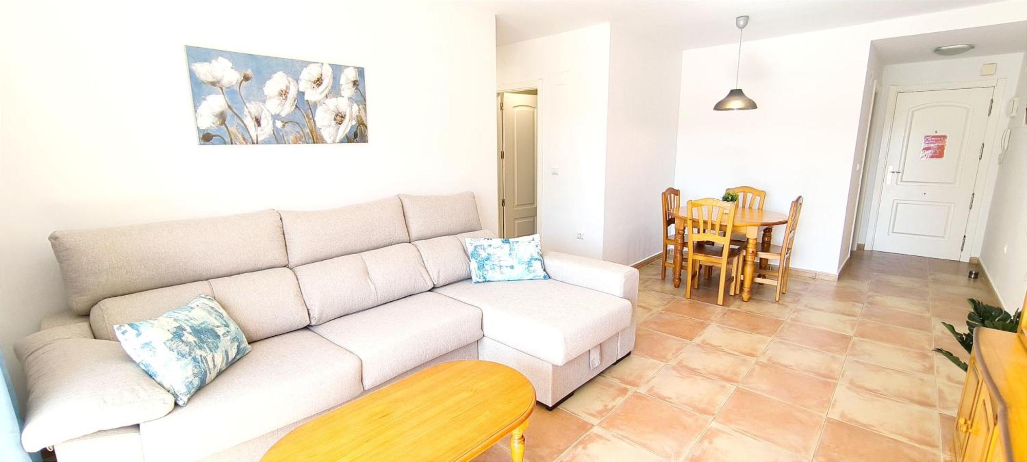 Apartamento Playa Sol By Denia Costa エクステリア 写真