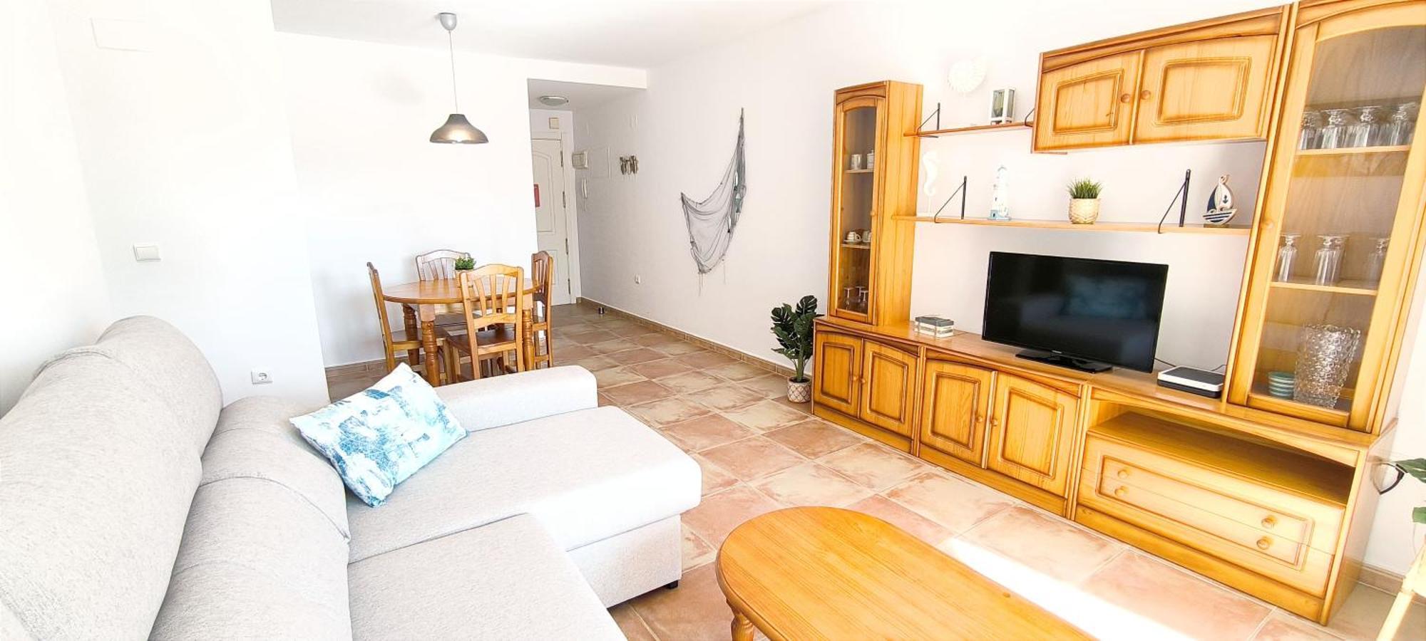 Apartamento Playa Sol By Denia Costa エクステリア 写真