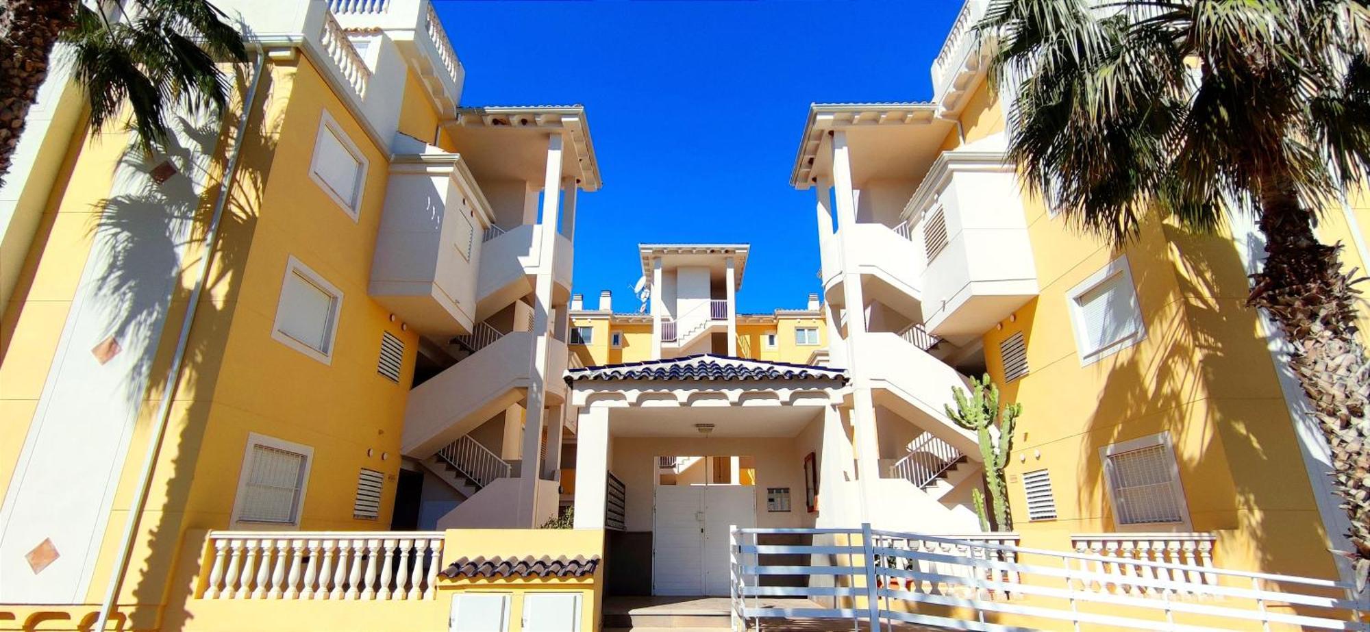 Apartamento Playa Sol By Denia Costa エクステリア 写真