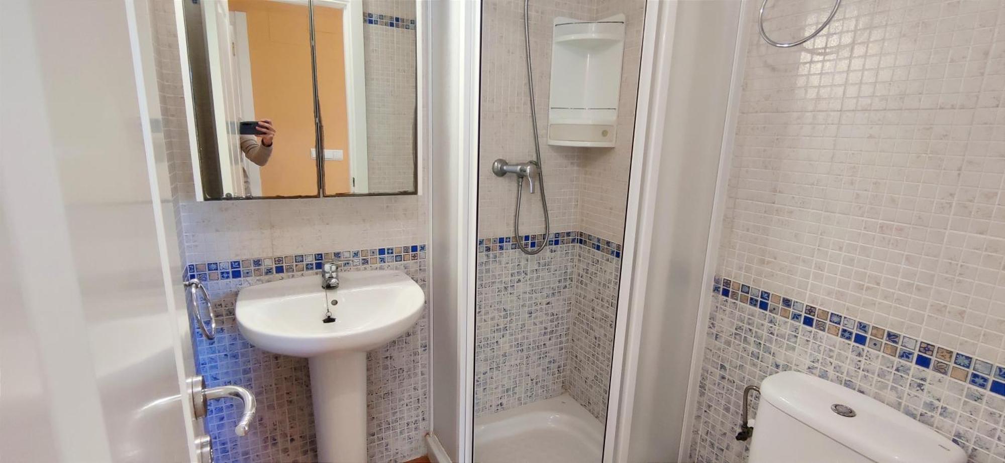 Apartamento Playa Sol By Denia Costa エクステリア 写真