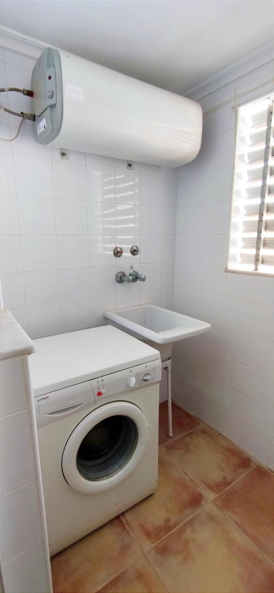 Apartamento Playa Sol By Denia Costa エクステリア 写真