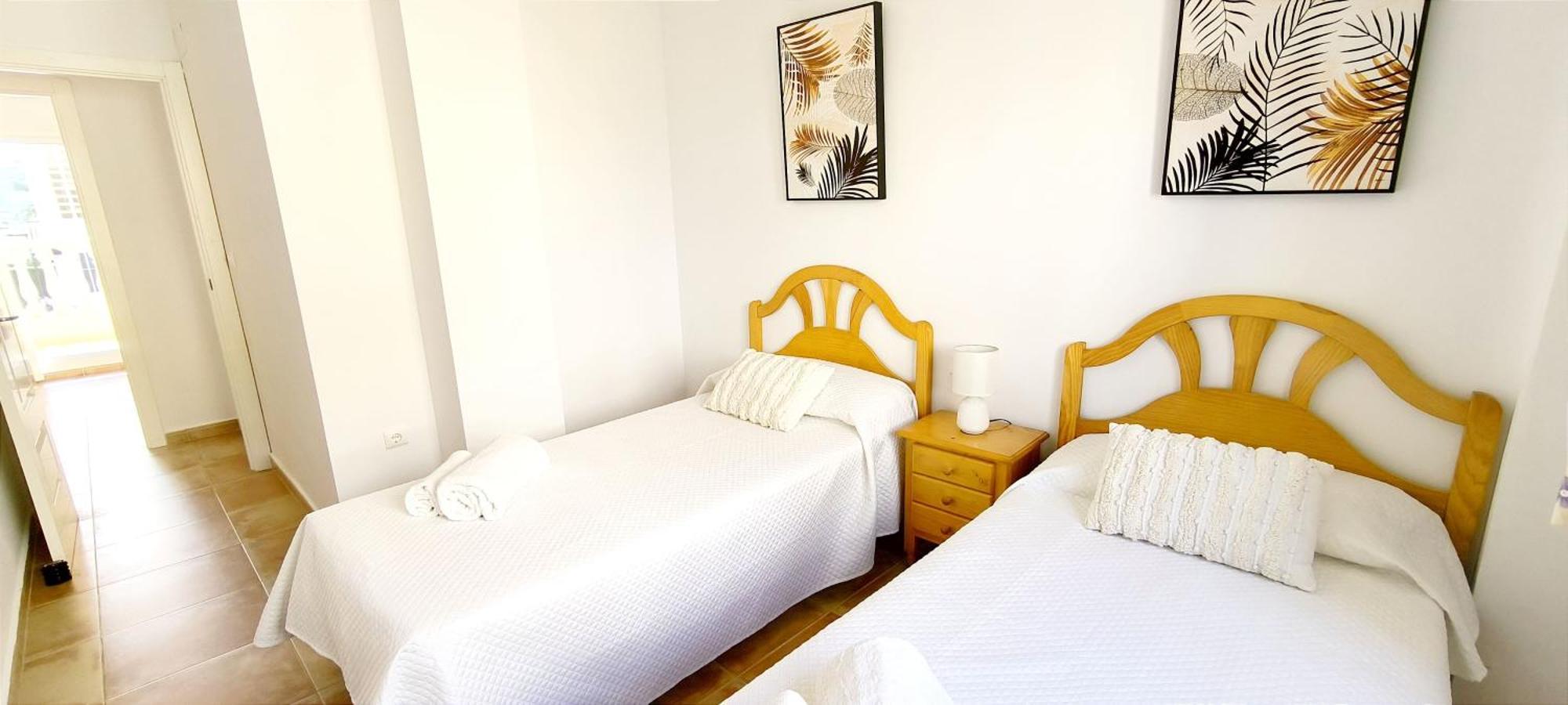 Apartamento Playa Sol By Denia Costa エクステリア 写真