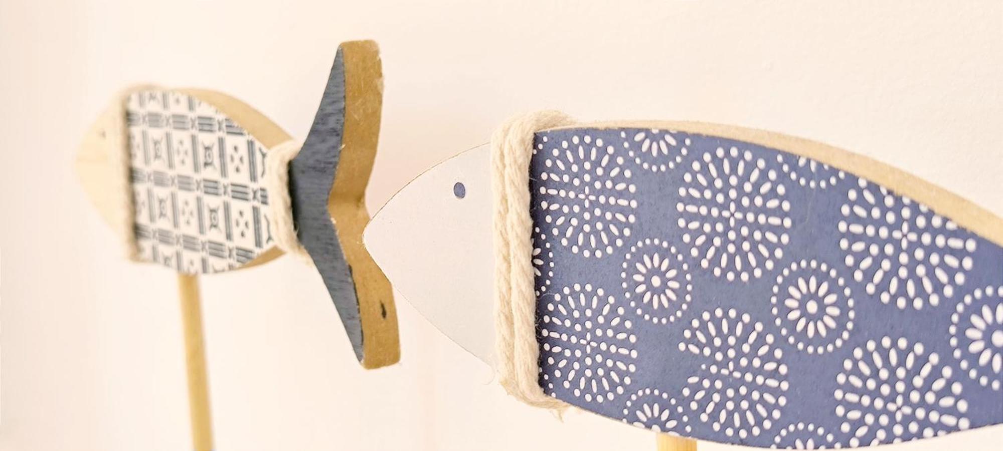 Apartamento Playa Sol By Denia Costa エクステリア 写真