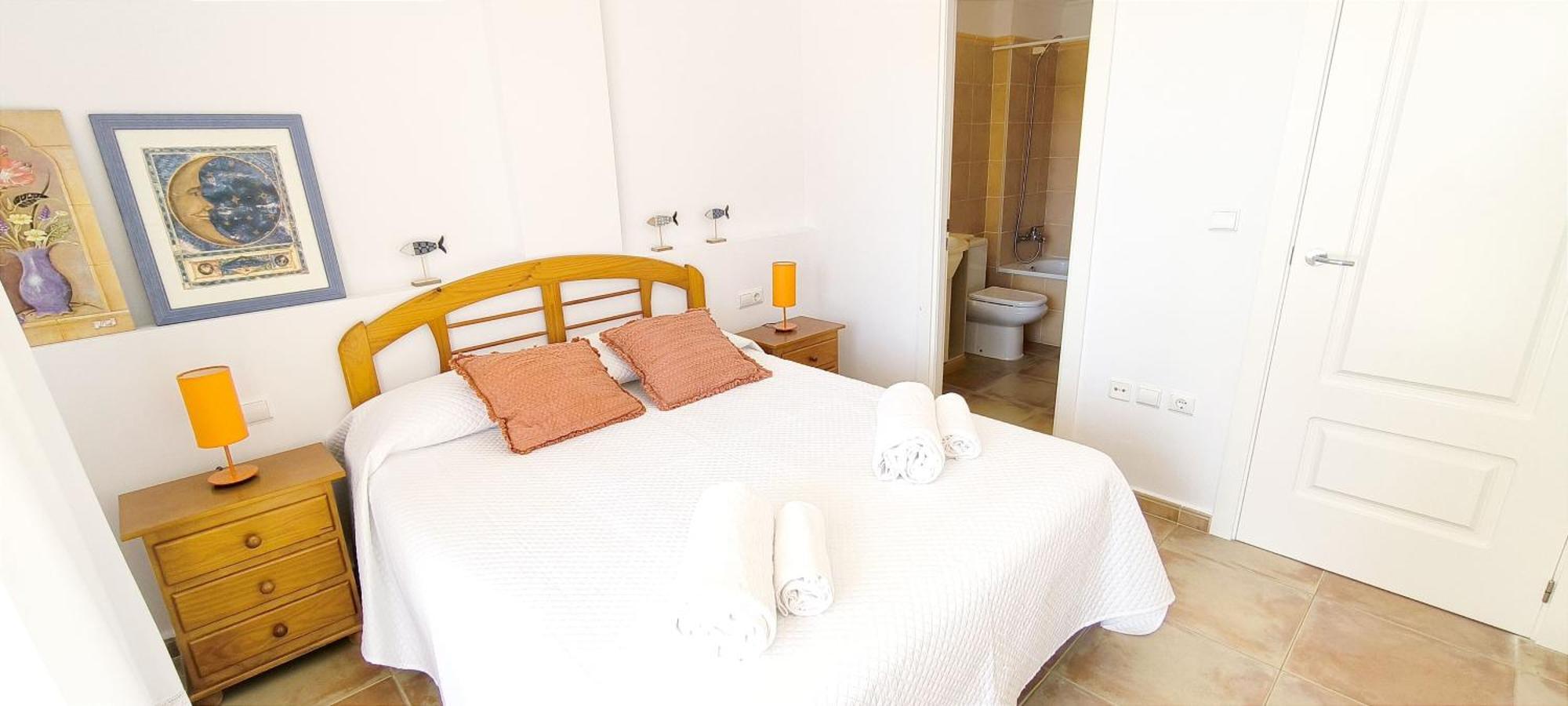 Apartamento Playa Sol By Denia Costa エクステリア 写真